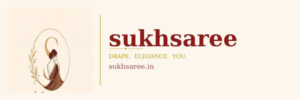 Sukh Saree