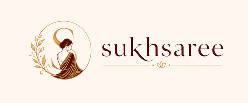 Sukh Saree